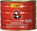 LKK Panda Oyster Sauce