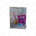 Bubble Tea Straws (10 packs)