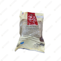 Frozen Fish Cake 24 x 1kg