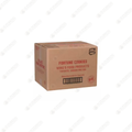 Fortune Cookies (Box)