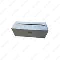 Food Plastic Wrap S0392B