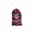 Red Onions