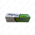 Plastic Food Wrap 450mm x 600m