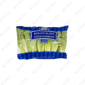 Romaine Hearts (6/pack)