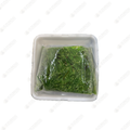 Frozen Seaweed Salad