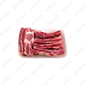 Beef Back Rib