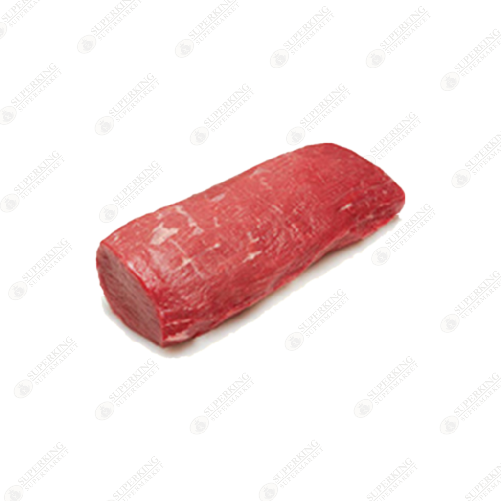 Beef Eye of Round