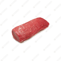 Beef Eye of Round