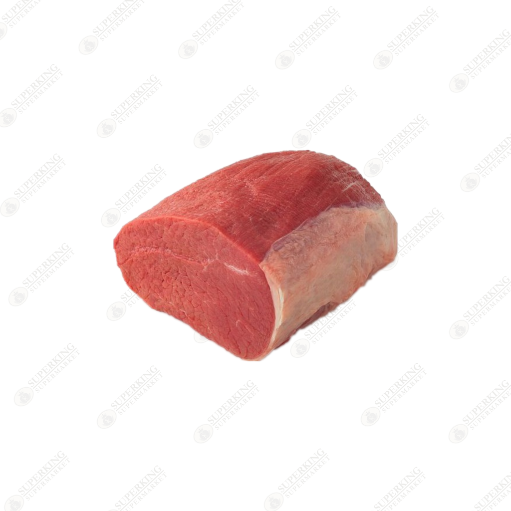 Beef Eye of Round