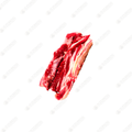 Beef Flank