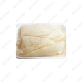 Beef Osmum (Tripe) 22lb