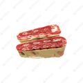 Frozen Beef Short Rib