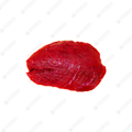 Beef Sirloin Tip