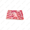 Boneless Pork Belly