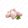Chicken Drumsticks