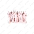 Chicken Feet