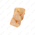 Chicken Leg Quarter