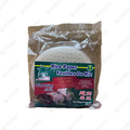 Coconut Tree Brand Rice Paper (Circle 16cm) 40 x 400g