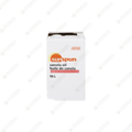 Sunspun Canola Oil 16L