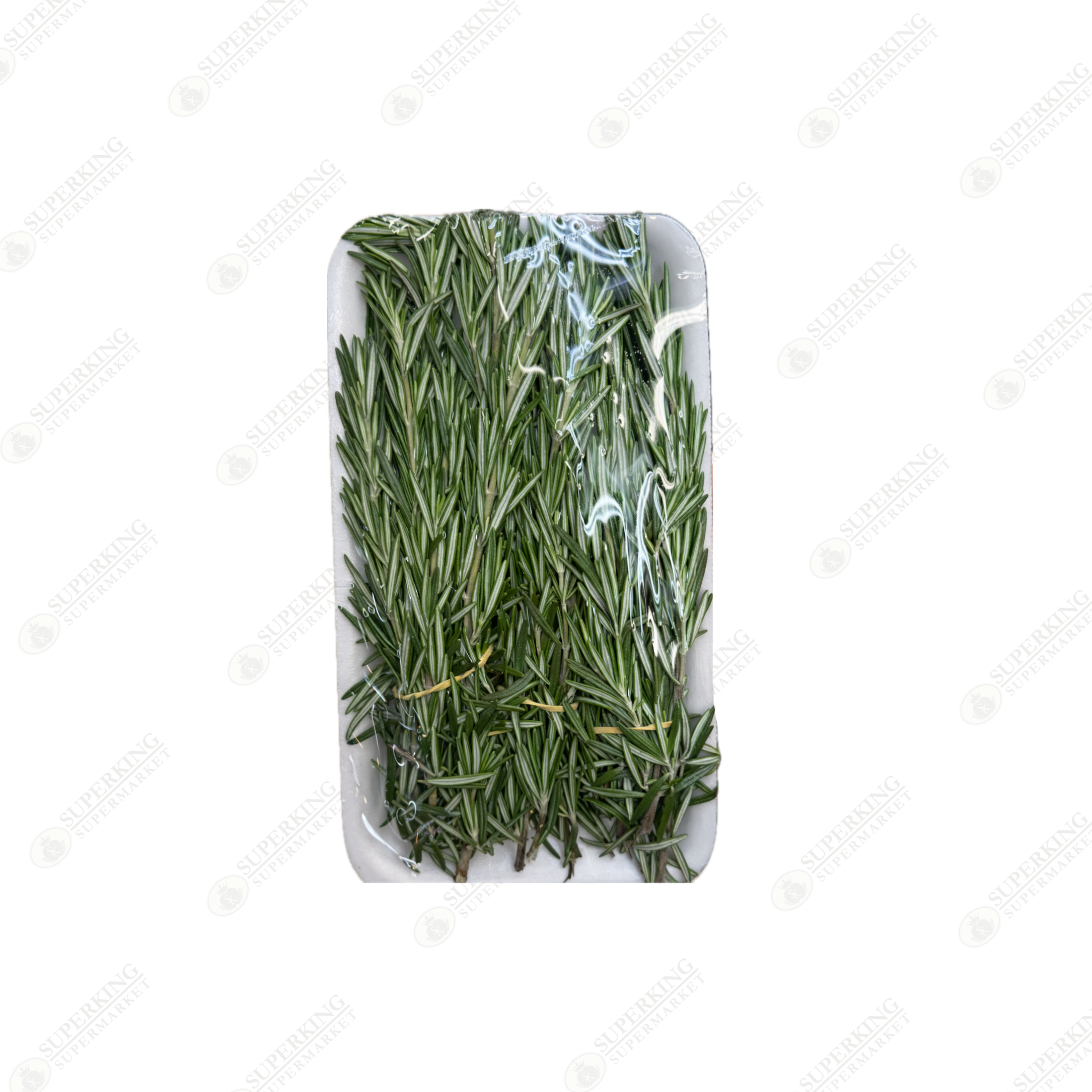 Rosemary