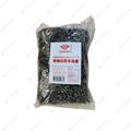 Dried Woodear Mushroom 2270g