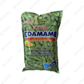 Frozen Edamame 24 packs / box
