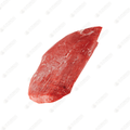 Flank Steak