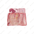 Fresh Beef Short Rib