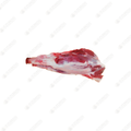 Frozen Beef Shank