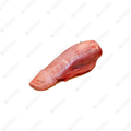 Frozen Beef Tongue