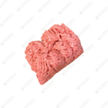 Lean Ground Pork