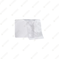 2LB Poly Bags 500 Units