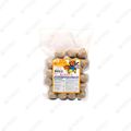 Royal Ox-Brand Beef Meatball 8 x 5lb