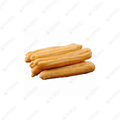 Dough Stick (Case) 50 pieces