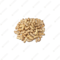 Shelled Peanuts 50LB