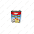 Grace Condensed Milk