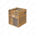 Gray Ridge Extra Large Loose White Eggs (180 Units)