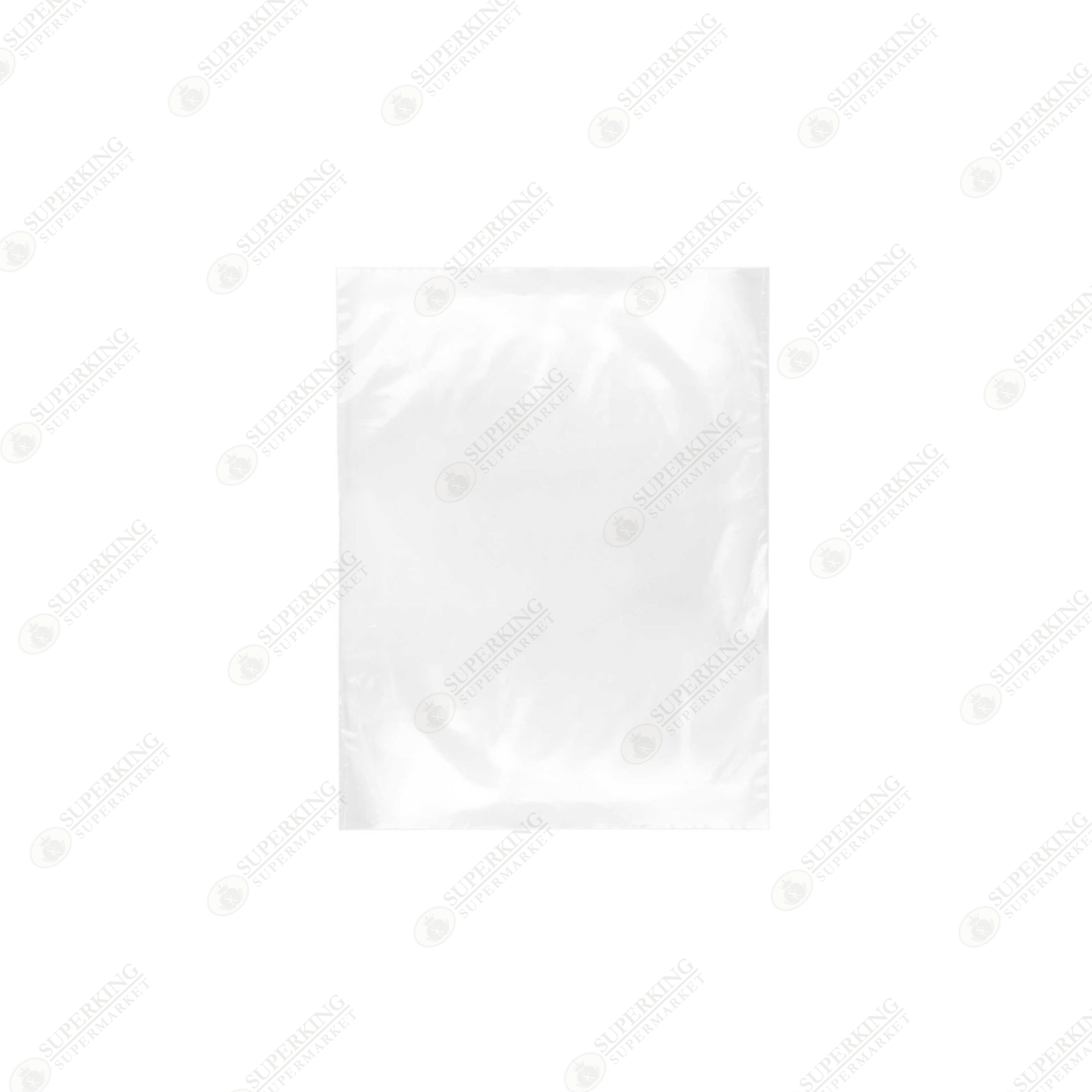 1LB Poly Bags 500 Units