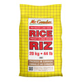 Mr.Goudas Long Grain White Rice 20KG