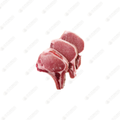 Pork Chop