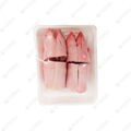 Pork Feet