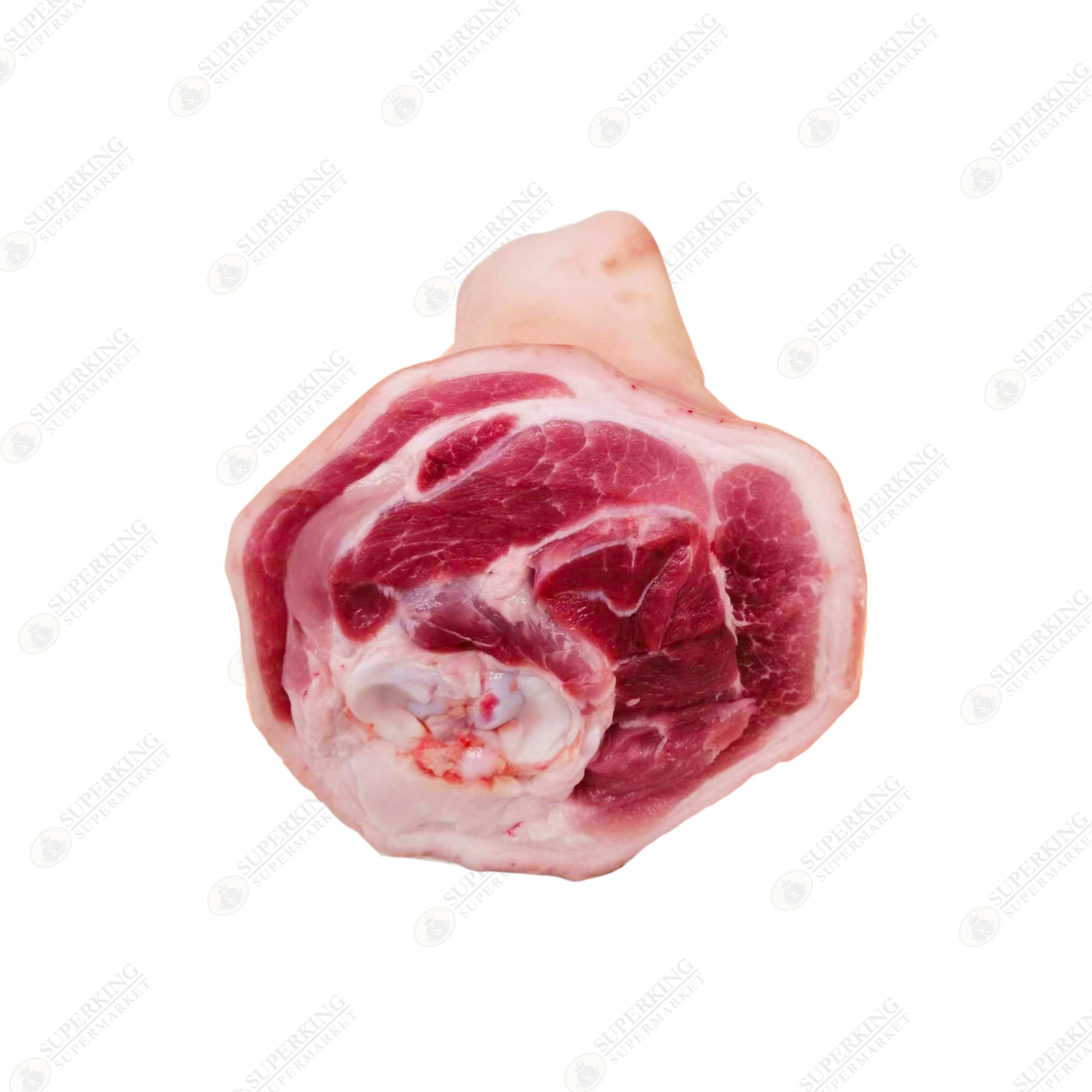 Pork Hock