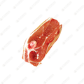 Pork Picnic Shoulder