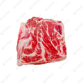 Pork Shoulder Blade
