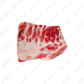 Pork Spare Rib