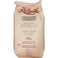 Red Path Dark Brown Sugar 20KG