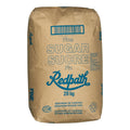 Red Path Fine Sugar 20KG