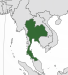 Thai