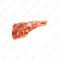 Goat Leg (Skin-on, Bone-in)