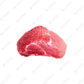 Skinless Boneless Lean Pork